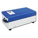 GIMA 35916 Model D-700 Roterende Warmteverzegeling met Printer