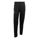 ADIDAS PERFORMANCE Sportbroek 'Argentinien' zwart / wit