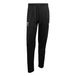 ADIDAS PERFORMANCE Sportbroek 'Argentinien' zwart / wit