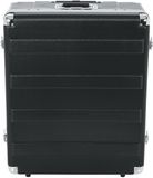 Gator Cases GTSA-MIX12PU - Mixer Koffer - 12U - Polyetheen