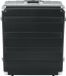 Gator Cases GTSA-MIX12PU - Mixer Koffer - 12U - Polyetheen