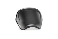 Puig Panneau avant Carbone 9168C pour Yamaha XSR900 16"-19'