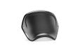 Puig Panneau avant Carbone 9168C pour Yamaha XSR900 16"-19'