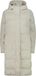 CMP Manteau femme, beige, numéro de modèle 34K0096/A238, taille 48