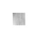 Thermal Grizzly Kryosheet 33x33mm Thermische Mat