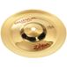 Zildjian FX Oriental China Trash - 26 cm