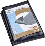 Pontec 90005 PVC-vijverfolie (l x b) 5 m x 4 m 1 stuk(s)