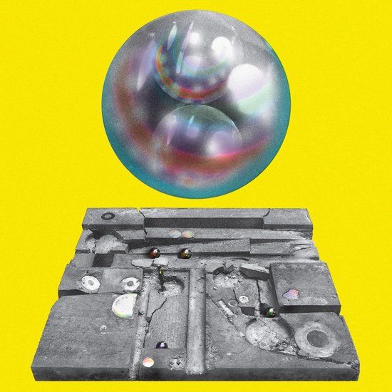 5 Schnellertollermeier - 5 (CD)