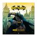 Kalender DC Batman Kalender 2023
