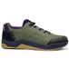 Sidi Chaussures Motus Vert Militaire, Taille 50 - EUR