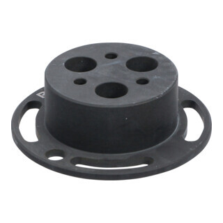 BGS technic BGS Waterpomp vergrendeling | voor Opel | voor BGS 8151 Aantal:1