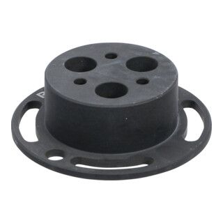 BGS Waterpomp vergrendeling | voor Opel