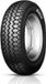 Pirelli SC30 ( 3.50-10 TT 51J Vorderrad )