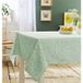 Tradilinge Tafelkleed BOHO