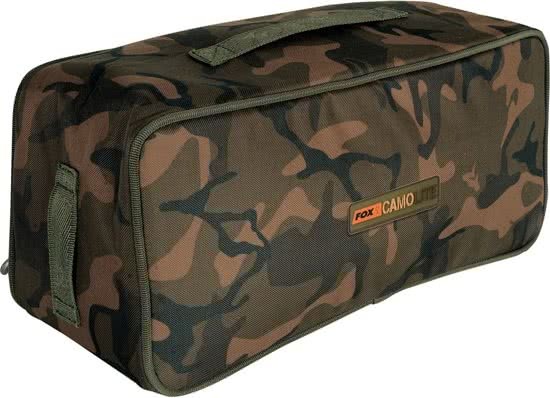 - FOX Camolite Coolbag Koeltas Standard