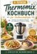 5 Zutaten Thermomix kochbuch