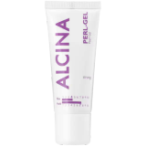Alcina Styling Strong parelgel 20 ml