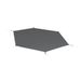 Sea To Summit Tapis de sol pour IKOS TR2