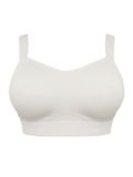 SugarShape Sport-BH JIVE Sport-BHs Multiway-Träger,mit Schale,ohne Bügel