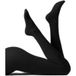 Fogal Collant femme Cocoon