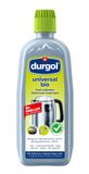 Durgol Universal Bio Ontkalker Huishoudelijke Apparaten Vloeistof (Klaar voor Gebruik) 500 ml