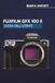 FUJIFILM GFX 100 II GUIDA DELL'UTENTE