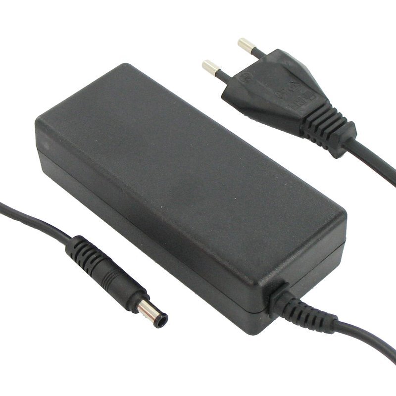 Blu-Basic Laptop AC Adapter 60W