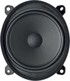 Focal ISTOY170 - Kit d'enceintes prêt à l'emploi pour Toyota, Lexus et Subaru