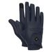 Imperial Riding Handschoenen Elegance Winter IRHEssentials, Navy, 10,5