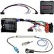 ACV Steering Wheel Remote Adapter 4026724344882