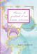 Planner de gratitude d’une femme victorieuse: Discipline & Percées Spirituelles