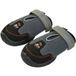 Dogs Creek Pootbescherming Hiker M
