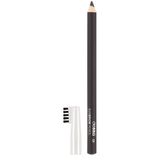 deBBY eyeBROW Pencil Grijs