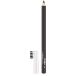 deBBY eyeBROW Pencil Grijs