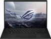 ASUS ROG Flow Z13 / GZ302EA-RU073W