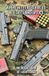 A Pipe Hitters Guides A Pipe Hitters Guide to Red Dots and Optics on Handguns