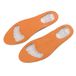 All Care T Semelles en gel doublées M (39-42)
