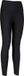 Joma Breath Long Tights Vrouwen Zwart L