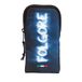 Italiaans leger '23 Folgore, voor kinderen vanaf 3 jaar, EE906000, Blauw, dim 9,5x18,5x4