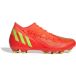 Adidas Predator Edge.3 MG Football Boots