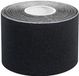 Select Tape Profcare K - tape - zwart