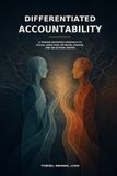 Differentiated Independently Published Differentiated Accountability