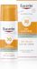 Eucerin Sun Oil Control Gel-Crème Zonnebrand Gezicht SPF 30 - 50ml