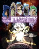 Crunchyroll To Your Eternity - Saison 1