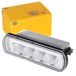 HELLA 1GE 996 198-001 LED-Werklamp
