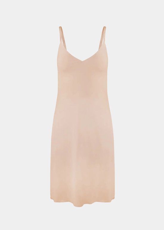 MAGIC Bodyfashion Everyday Underdress Zwart XL