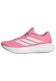 adidas dames Runfalcon 6 Shoes, bliss pink/ftwr white/pink fusion, 43 1/3 EU