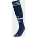 adidas Chaussettes Extérieur Allemagne 26, pointure 40-42