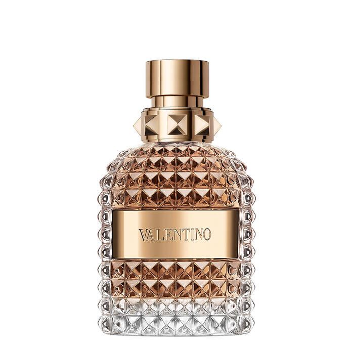 Valentino Uomo / 50 ml / Unisex