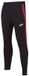 Joma Advance Broek Zwart L Man